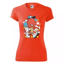 Pinčesňák Pinčesňák