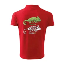 ChameleON_OFF (Hana-creative) ChameleON_OFF (Hana-creative)