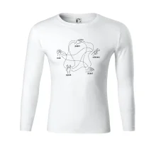 Kameň nožnice papier Spock Kameň nožnice papier Spock