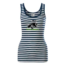 John traktorista John traktorista