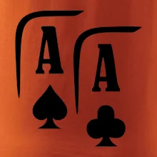 Poker AA Poker AA