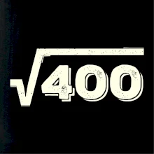 Narodeniny odmocniny 20