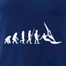 Evoluce Windsurfing Evoluce Windsurfing