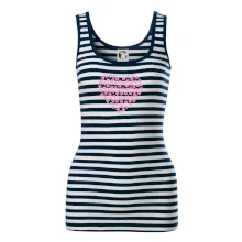 Psia láska Psia láska