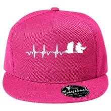 EKG hasiči EKG hasiči