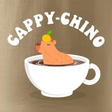 Cappy-chino