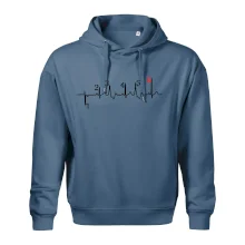 Moto EKG radenie Moto EKG radenie