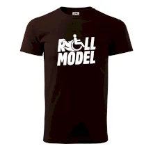 Roll model