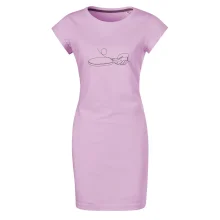 Stolný tenis jedným ťahom Stolný tenis jedným ťahom