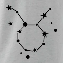 Súhvezdie - Taurus - Býk