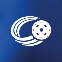 Florbal lopta Florbal lopta