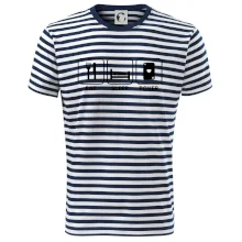 Eat sleep poker Eat sleep poker