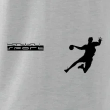Handball sport Handball sport