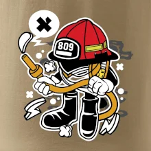 Fajrákmen Fajrákmen