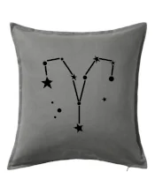 Súhvezdie - Aries - Baran Súhvezdie - Aries - Baran