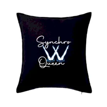 Synchro Queen