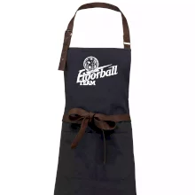 Florbal team Florbal team