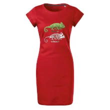 ChameleON_OFF (Hana-creative) ChameleON_OFF (Hana-creative)