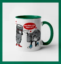 Nemôžem bez teba byť foto