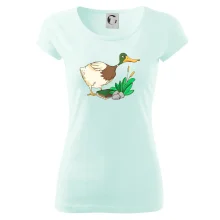 Geokáčer s keškou