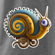 Poštové vozidlo z doby dávno minulej