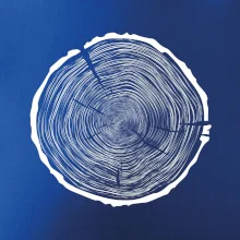 Letokruhy 90 bez veku Letokruhy 90 bez veku