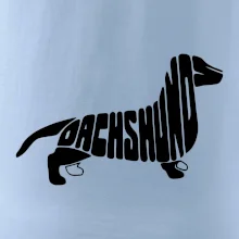 Jazvečík - Dachshund