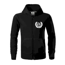 Zrodenie Legendy - pre futbalistov Zrodenie Legendy - pre futbalistov