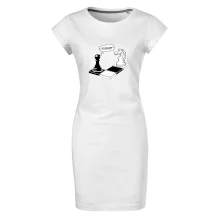 Ideme hrať radšej na schovávačku Ideme hrať radšej na schovávačku