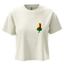 Šiltovka - Prší - Žalude