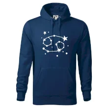 Súhvezdie - Cancer - Rak Súhvezdie - Cancer - Rak