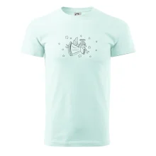 Anjelik hrajúci Anjelik hrajúci