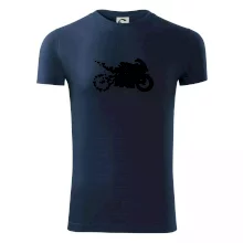 Moto love Moto love
