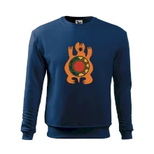 Mayovia - zvieratá korytnačka Mayovia - zvieratá korytnačka