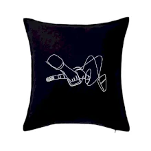 Petrolhead jedným ťahom