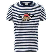 Diviak nože Diviak nože