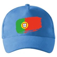 Portugalsko vlajka Portugalsko vlajka