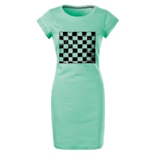 Šachovnica čierna kreslená Šachovnica čierna kreslená