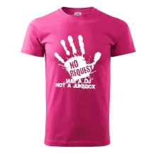 Iam a dj not a jukebox  - ruka Iam a dj not a jukebox  - ruka