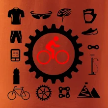 Všetko pre cyklistiku