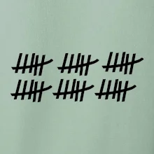 30 narozeniny 30 narozeniny