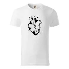 Srdce zdravia Srdce zdravia