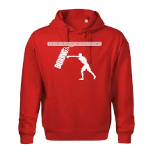 Boxing boxer Boxing boxer