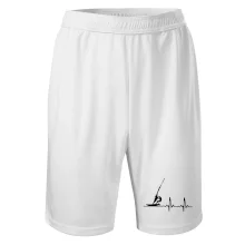 EKG Windsurfing EKG Windsurfing