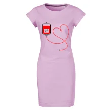 Transfúzia srdce - vaša krvná skupina Transfúzia srdce - vaša krvná skupina