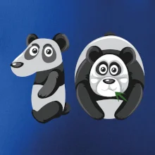 Vek dieťaťa zviera 10