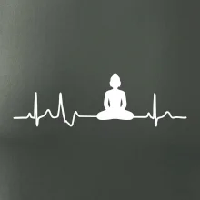 Ekg Budha