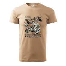 Moto Racer Classic Moto Racer Classic
