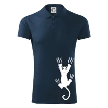 Mačka visiaca Mačka visiaca