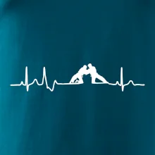 Judo Ekg